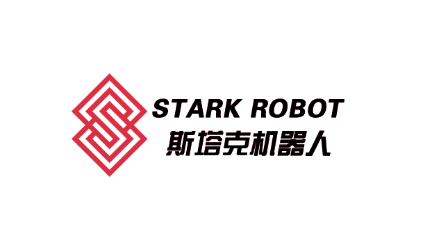 安徽斯塔克機器人有限公司（stark激光）