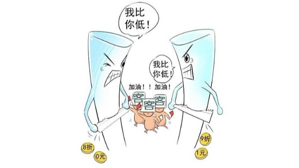 不再只"拼價(jià)格"，品質(zhì)已成主流!六軸激光切割機(jī)器人,你會(huì)怎么選?