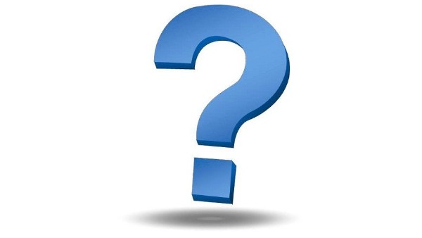 還在用傳統(tǒng)加工方式？