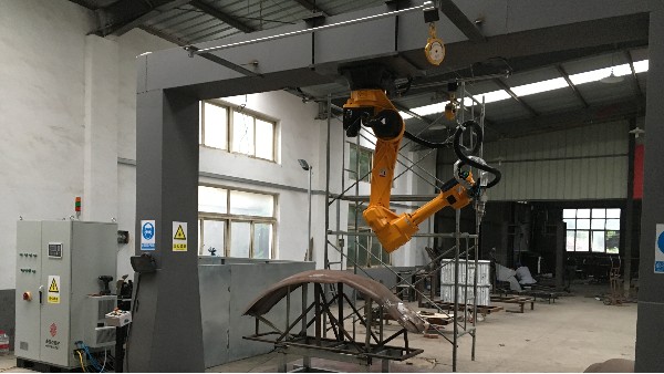 3d激光切割機(jī)采購請注意！價(jià)格太低別輕信 “避坑”攻略在此