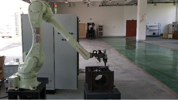 斯塔克3d激光切割機(jī)