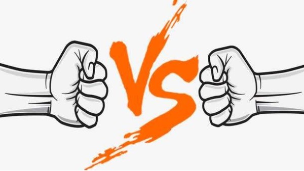 三維激光切割VS線(xiàn)切割